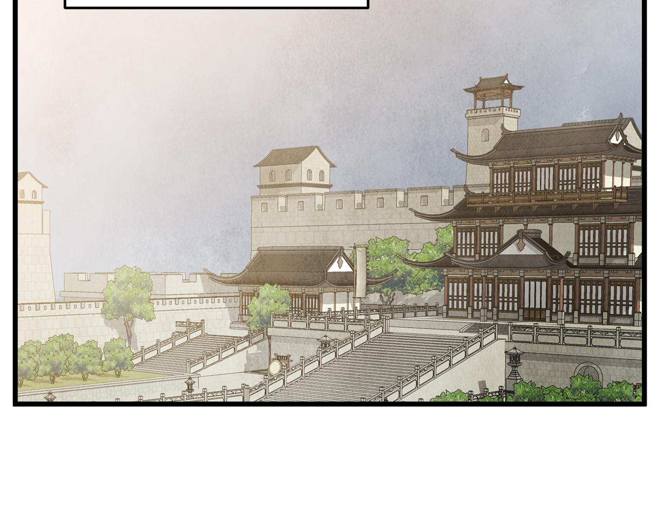 第100话 活下去的理由（完结）(1/5)-第100话