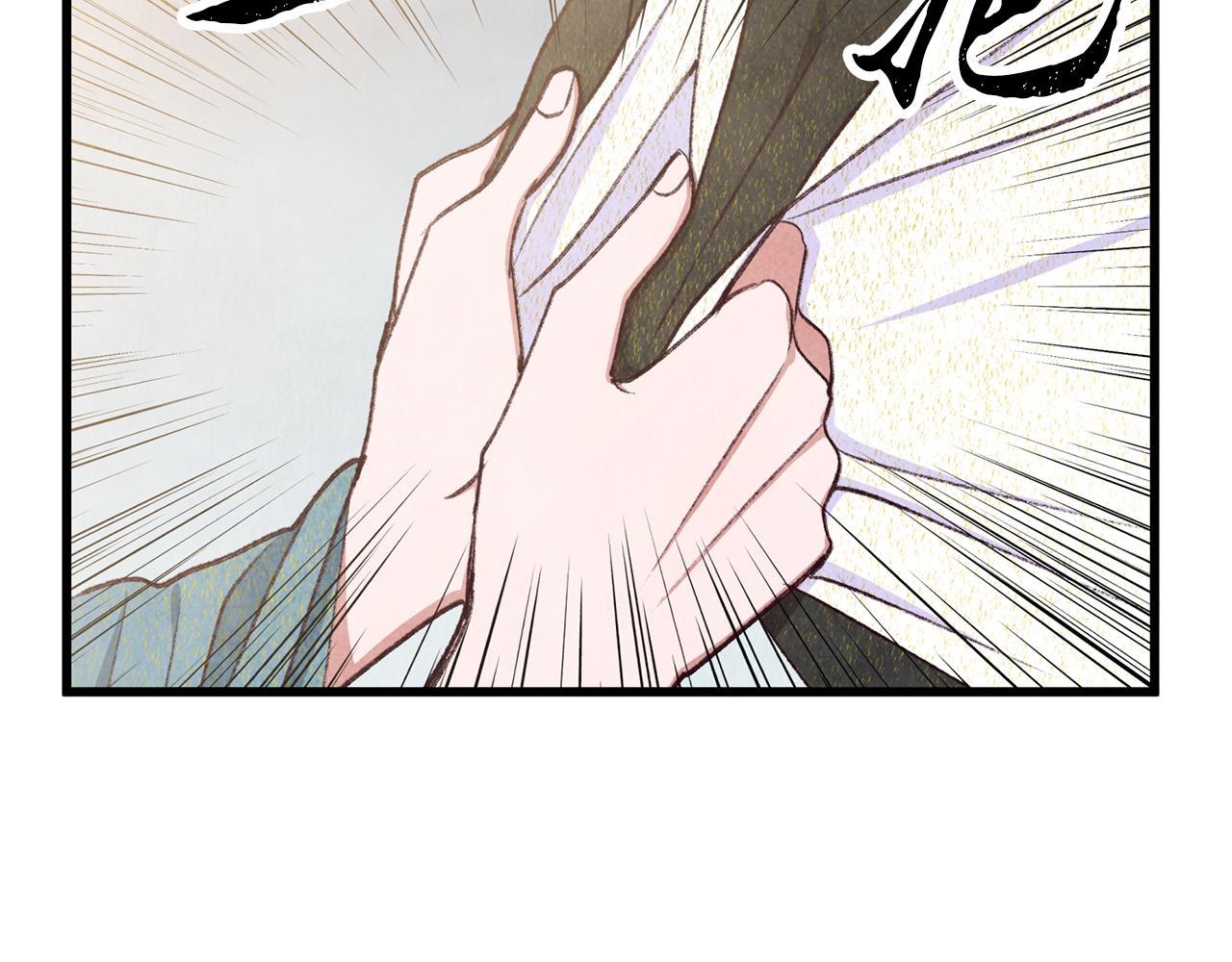 第100话 活下去的理由（完结）(1/5)-第100话