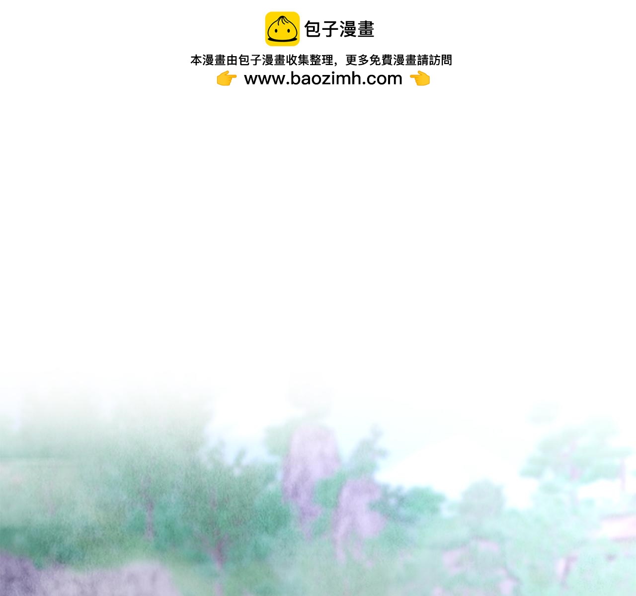 第12话 喜欢or讨厌(1/4)-第12话