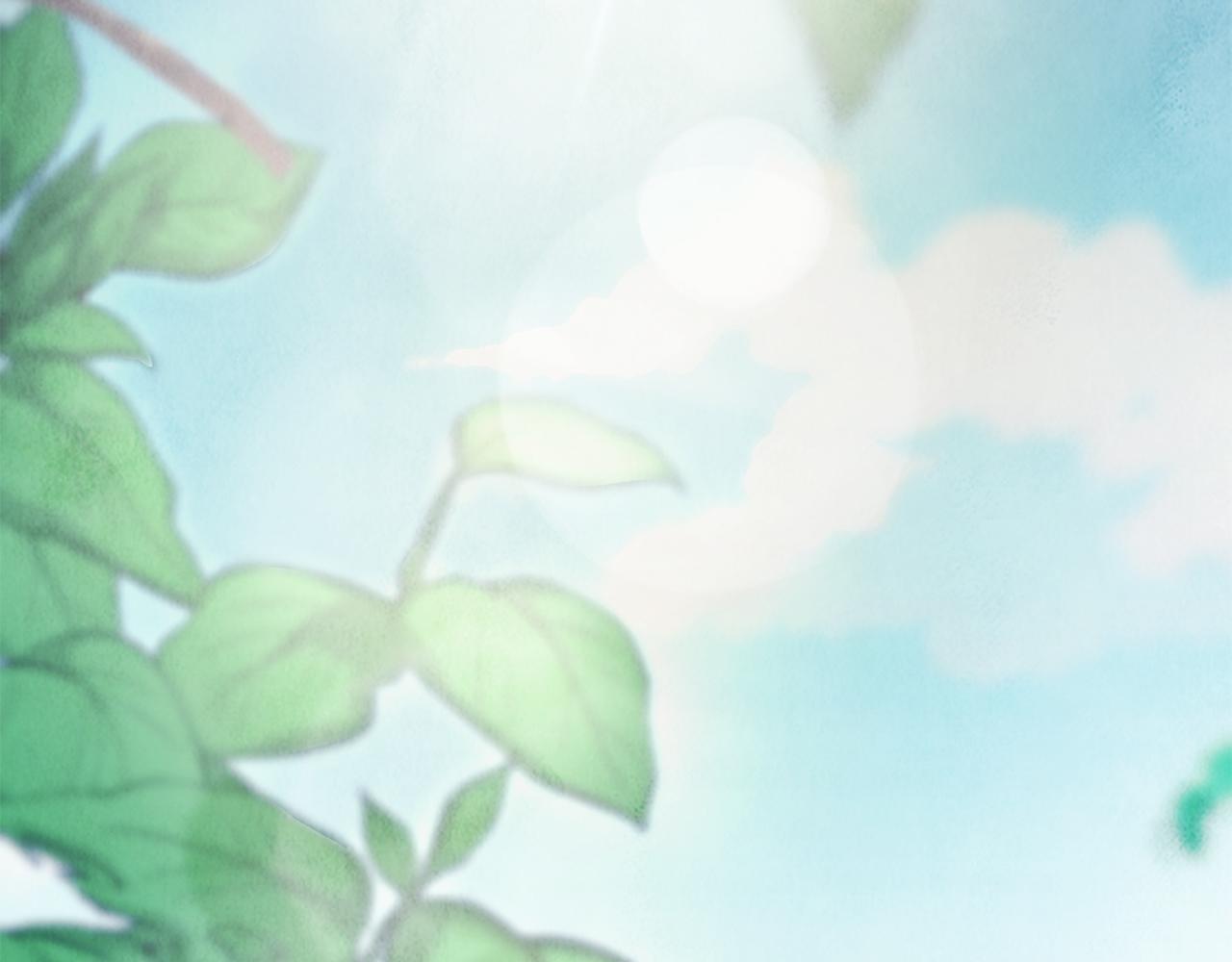 第12话 喜欢or讨厌(1/4)-第12话
