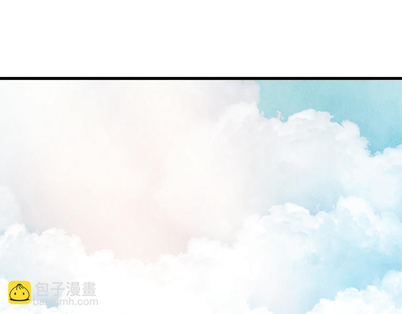 第16话 一样的人(1/4)-第16话