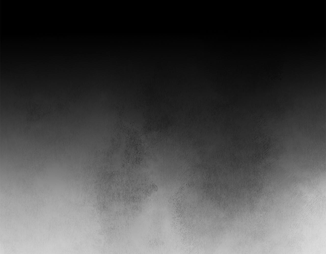 第18话 师兄的怒火(1/4)-第18话