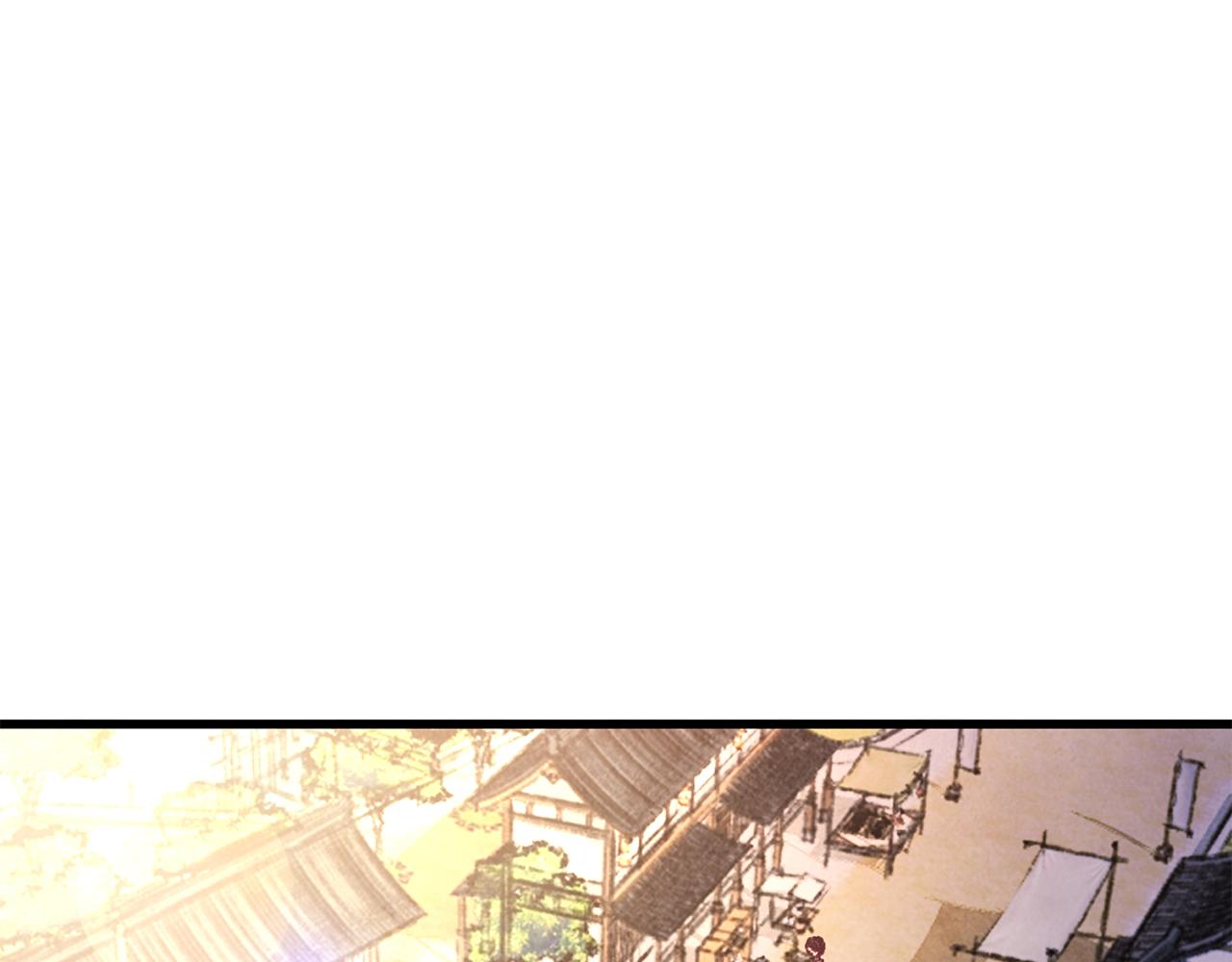 第24话 秘密调查(1/3)-第24话