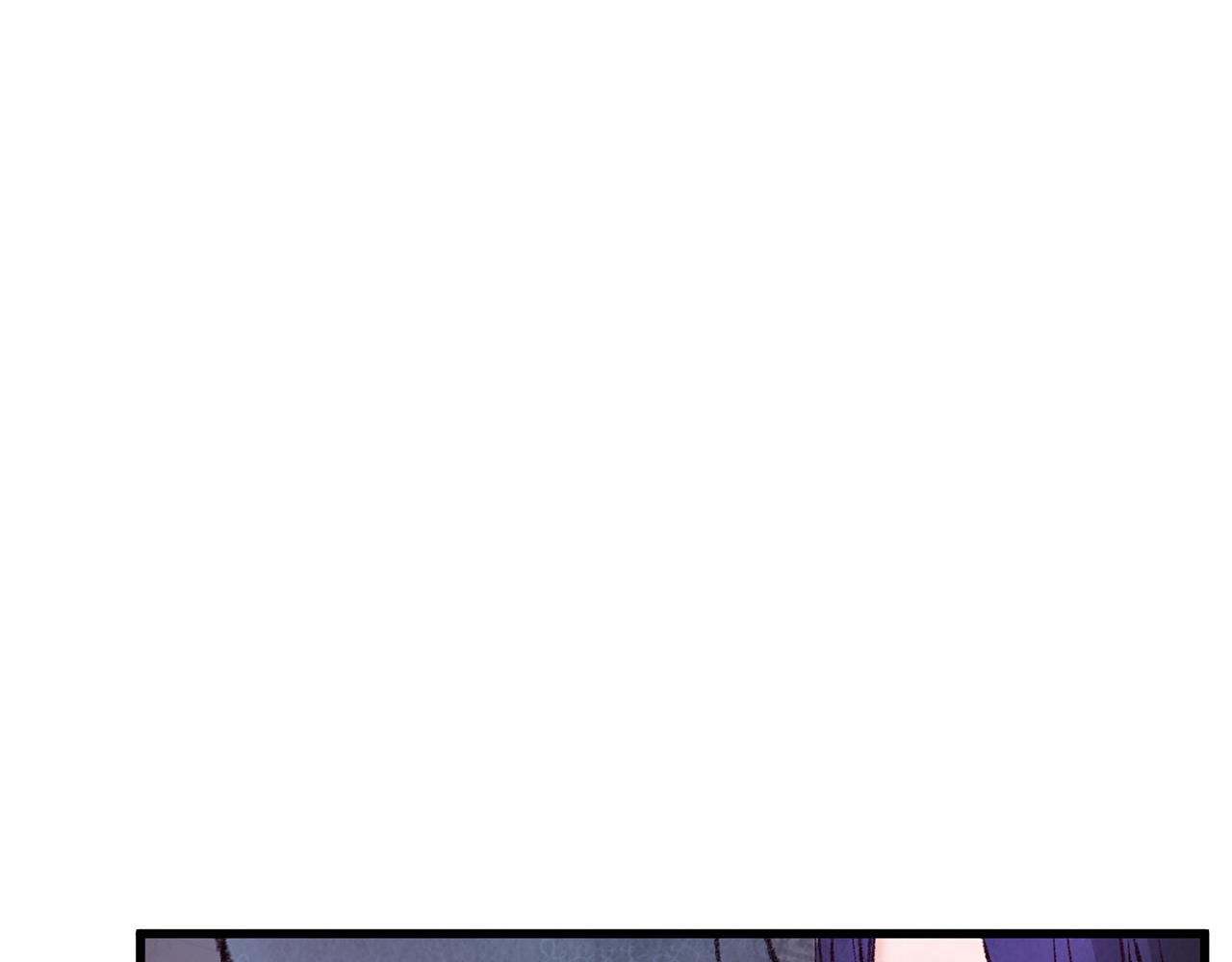 第30话 走进心里(1/3)-第30话