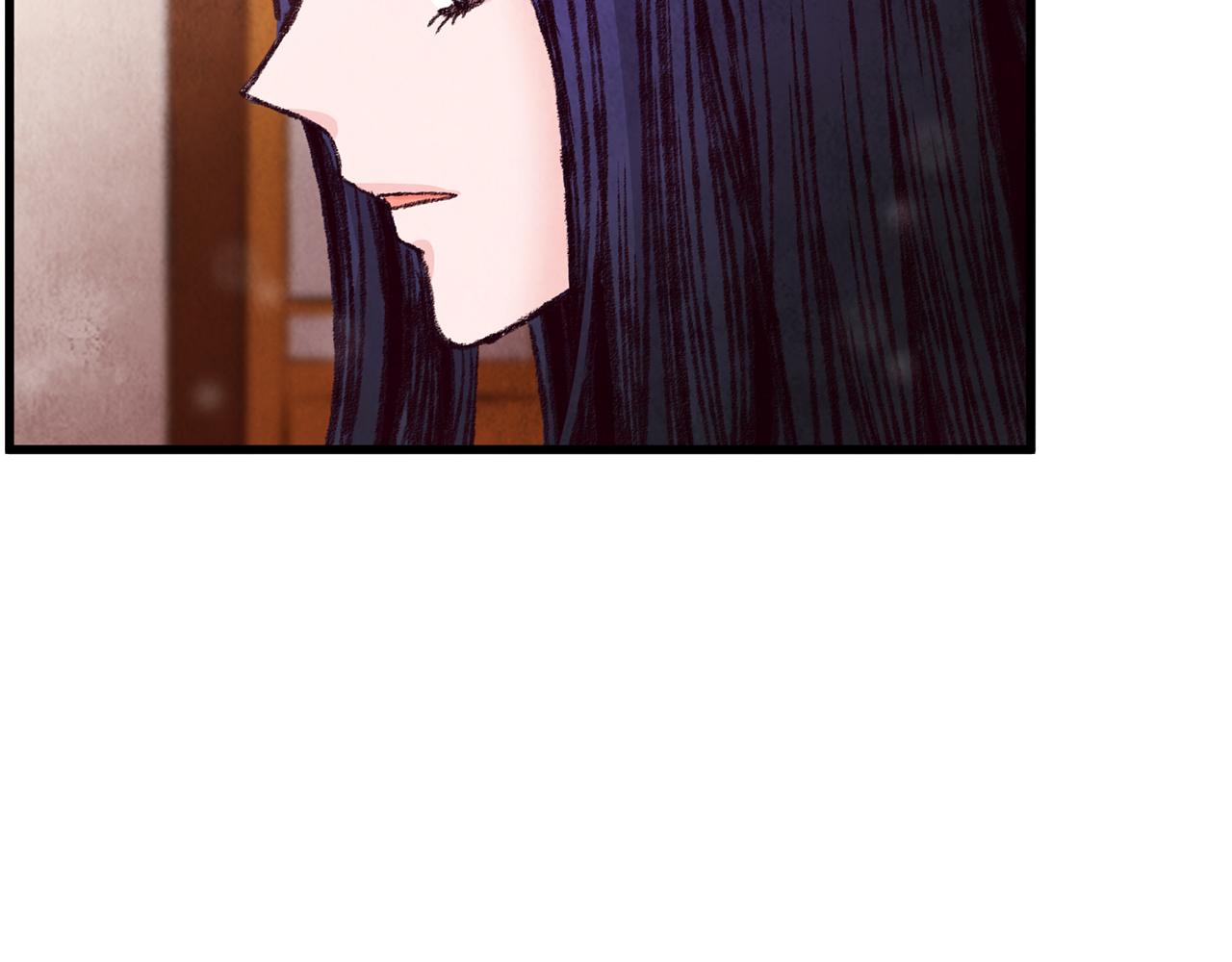 第30话 走进心里(1/3)-第30话