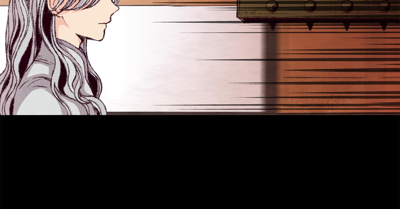 第4话 悲惨过去(1/4)-第4话