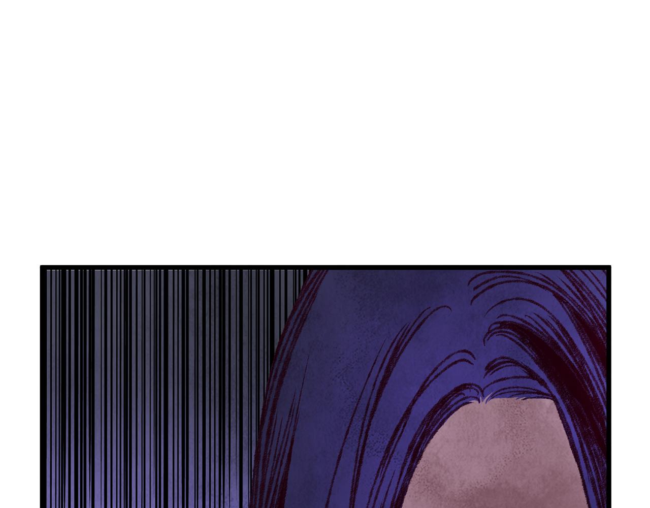 第36话 异轨殊途(1/4)-第36话