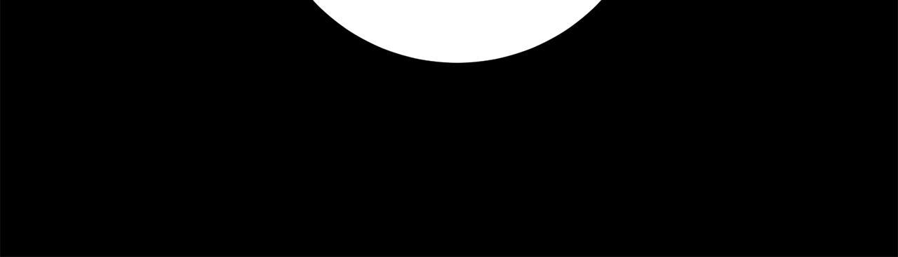 第36话 异轨殊途(1/4)-第36话