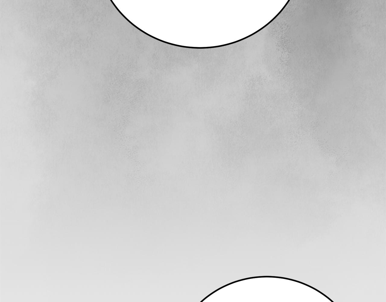 第36话 异轨殊途(1/4)-第36话