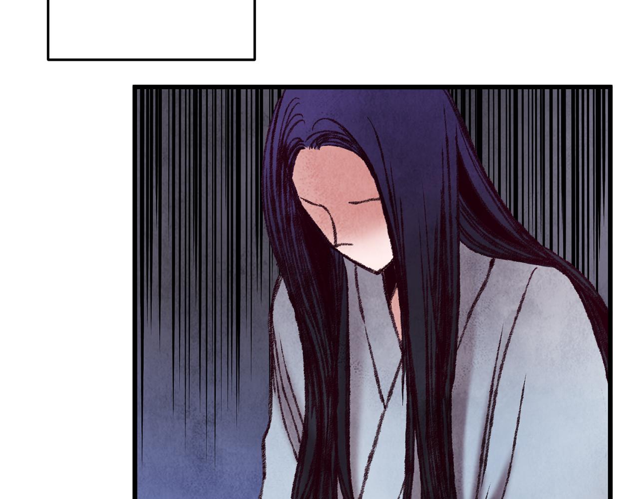 第36话 异轨殊途(1/4)-第36话