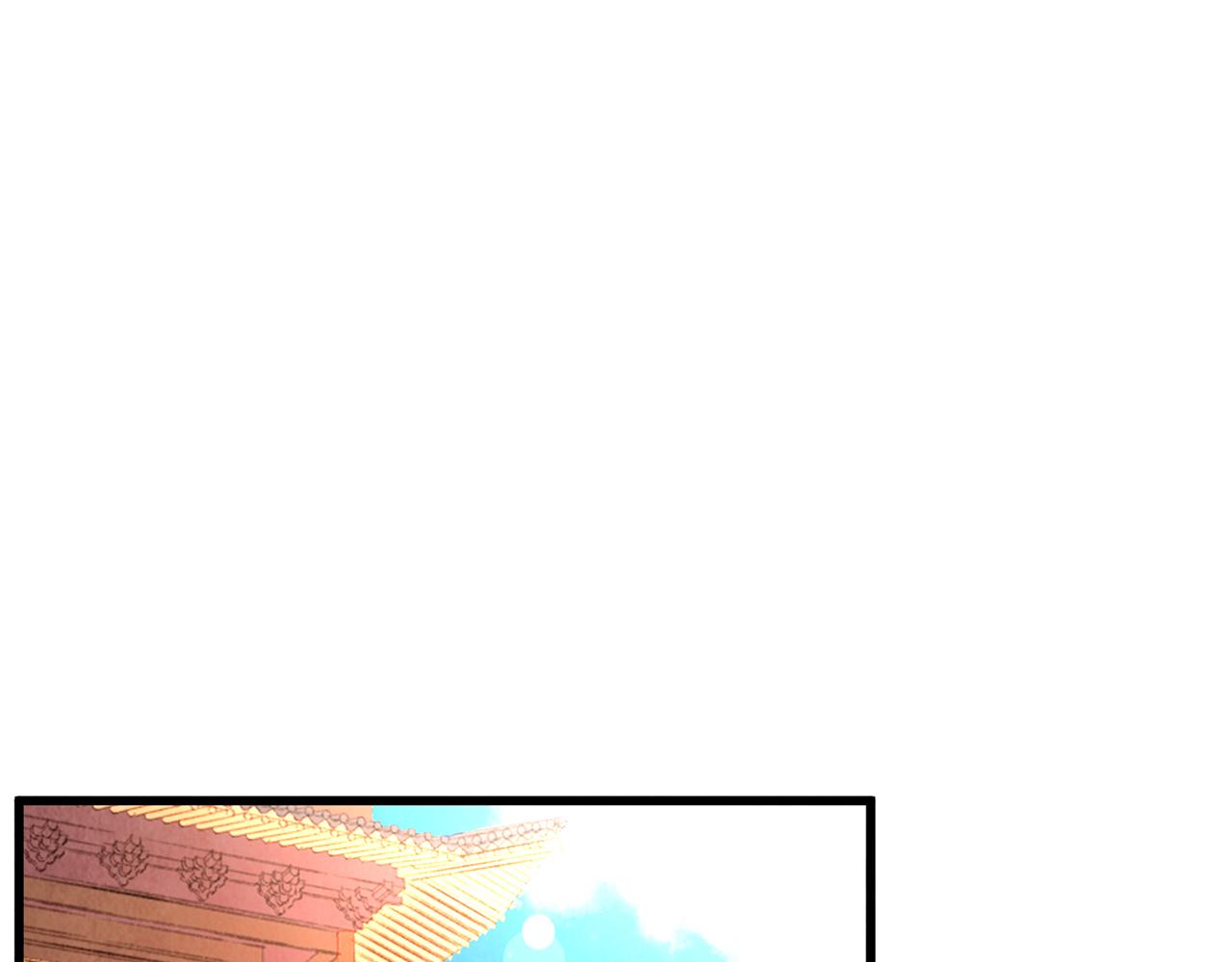 第38话 想要说的话(1/3)-第38话