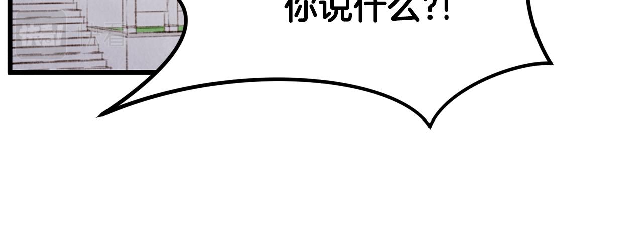 第38话 想要说的话(1/3)-第38话