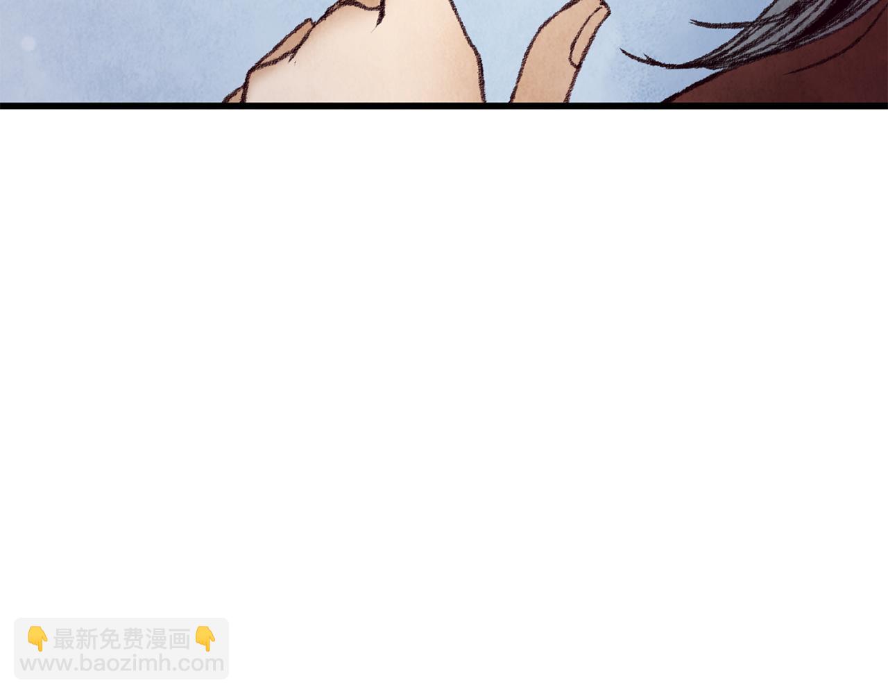 第40话 找出蝴蝶剑(1/4)-第40话