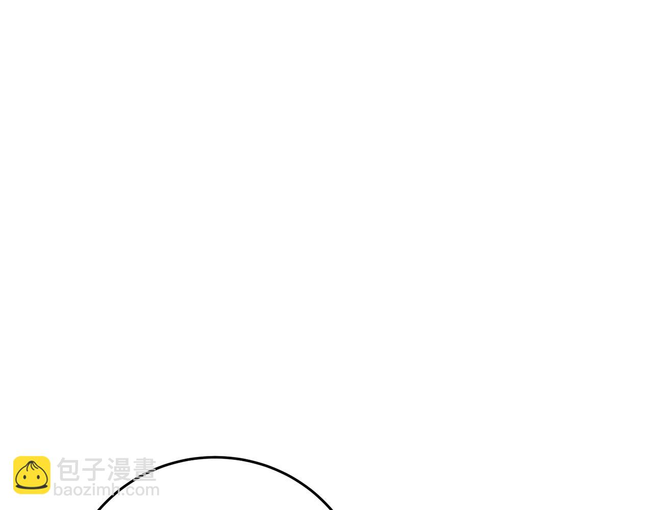 第40话 找出蝴蝶剑(1/4)-第40话