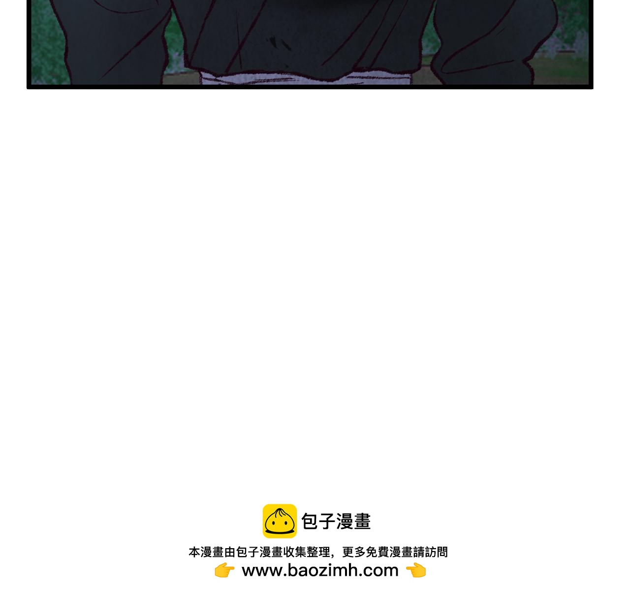 第40话 找出蝴蝶剑(1/4)-第40话