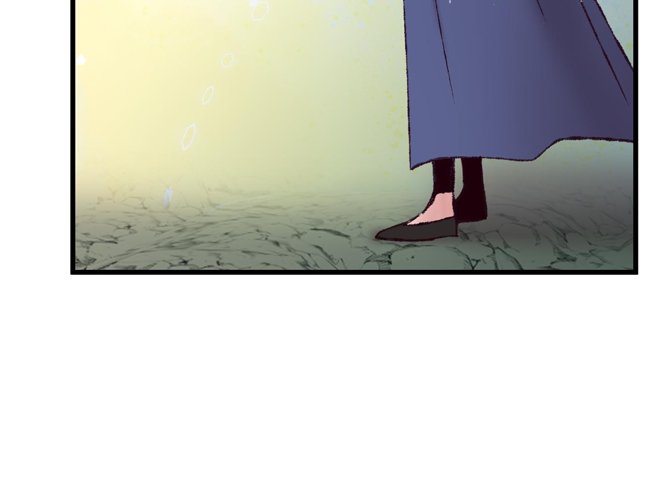 第44话 魔天桃(1/4)-第44话