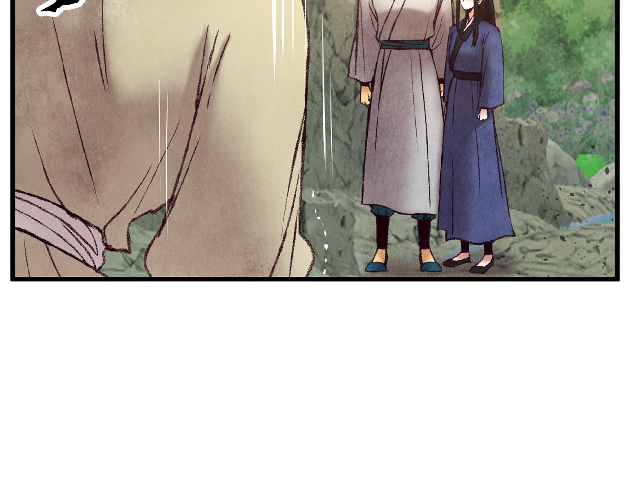 第44话 魔天桃(1/4)-第44话