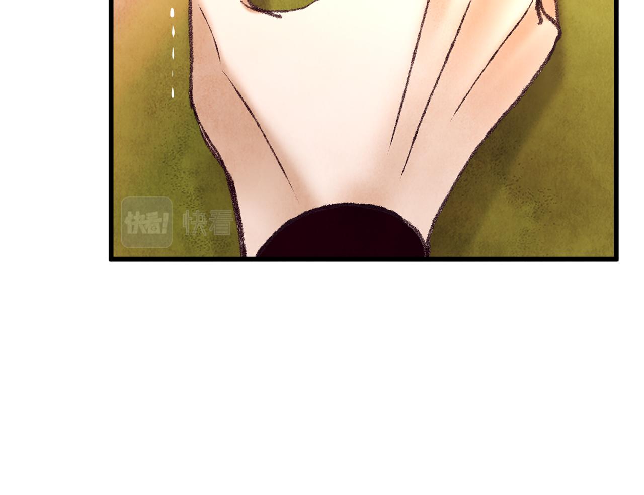 第46话 断绝关系(1/4)-第46话