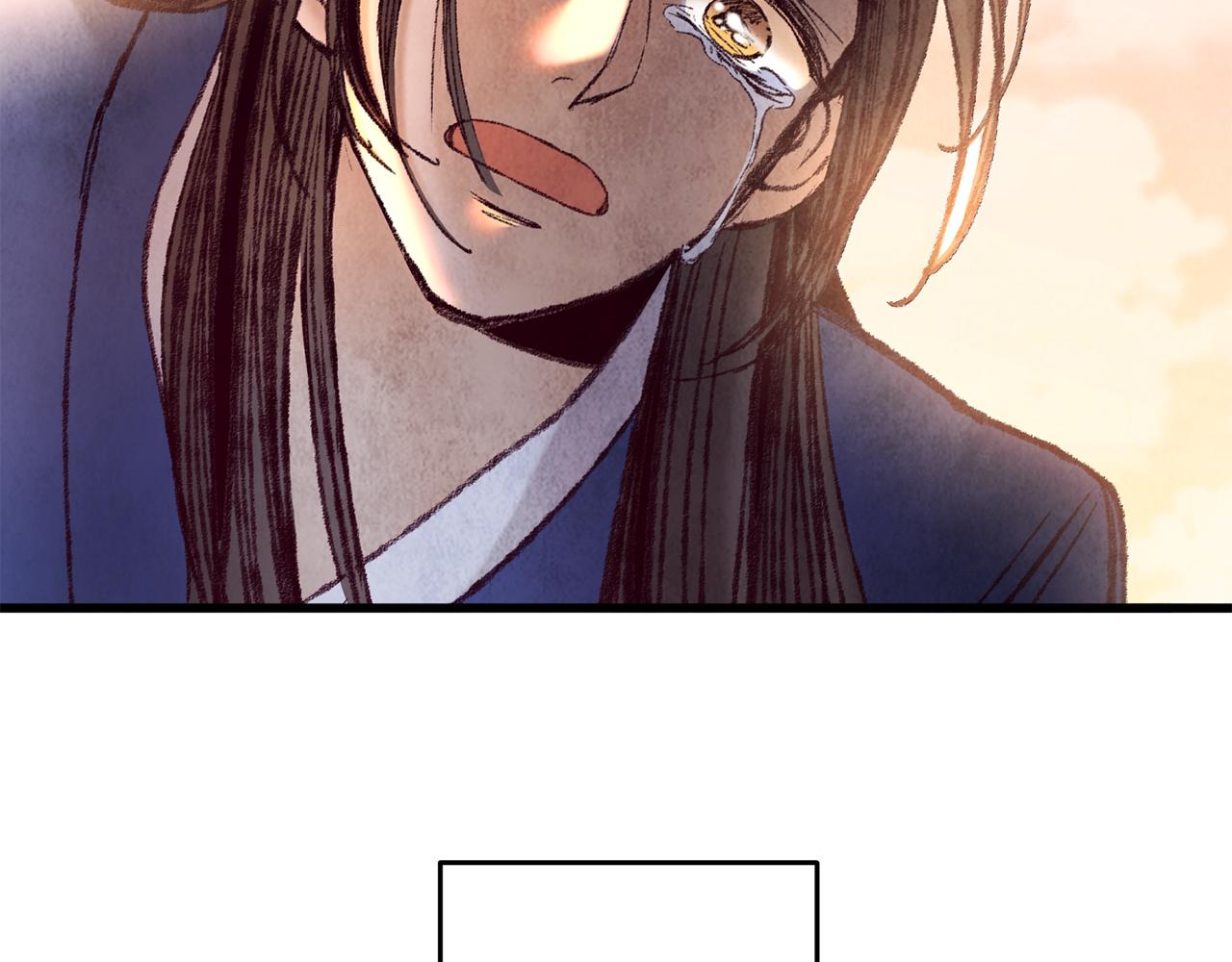 第46话 断绝关系(1/4)-第46话