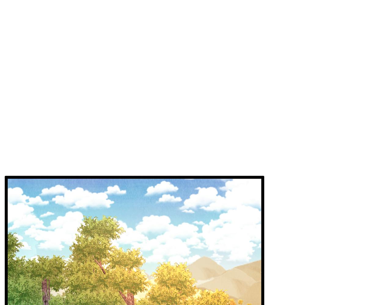 第48话 半年后重逢(1/4)-第48话
