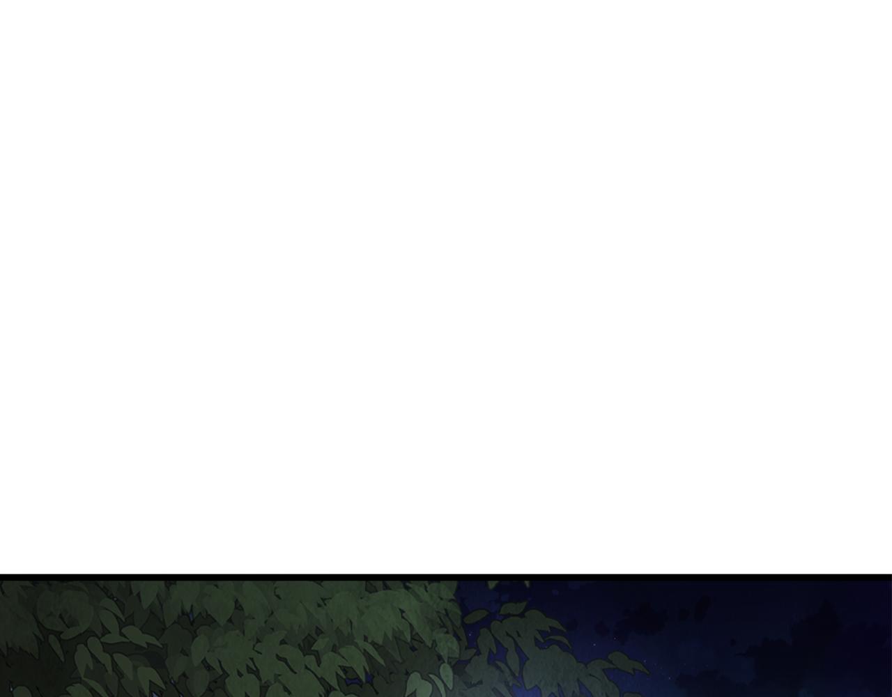 第6话 英雄救美(1/4)-第6话
