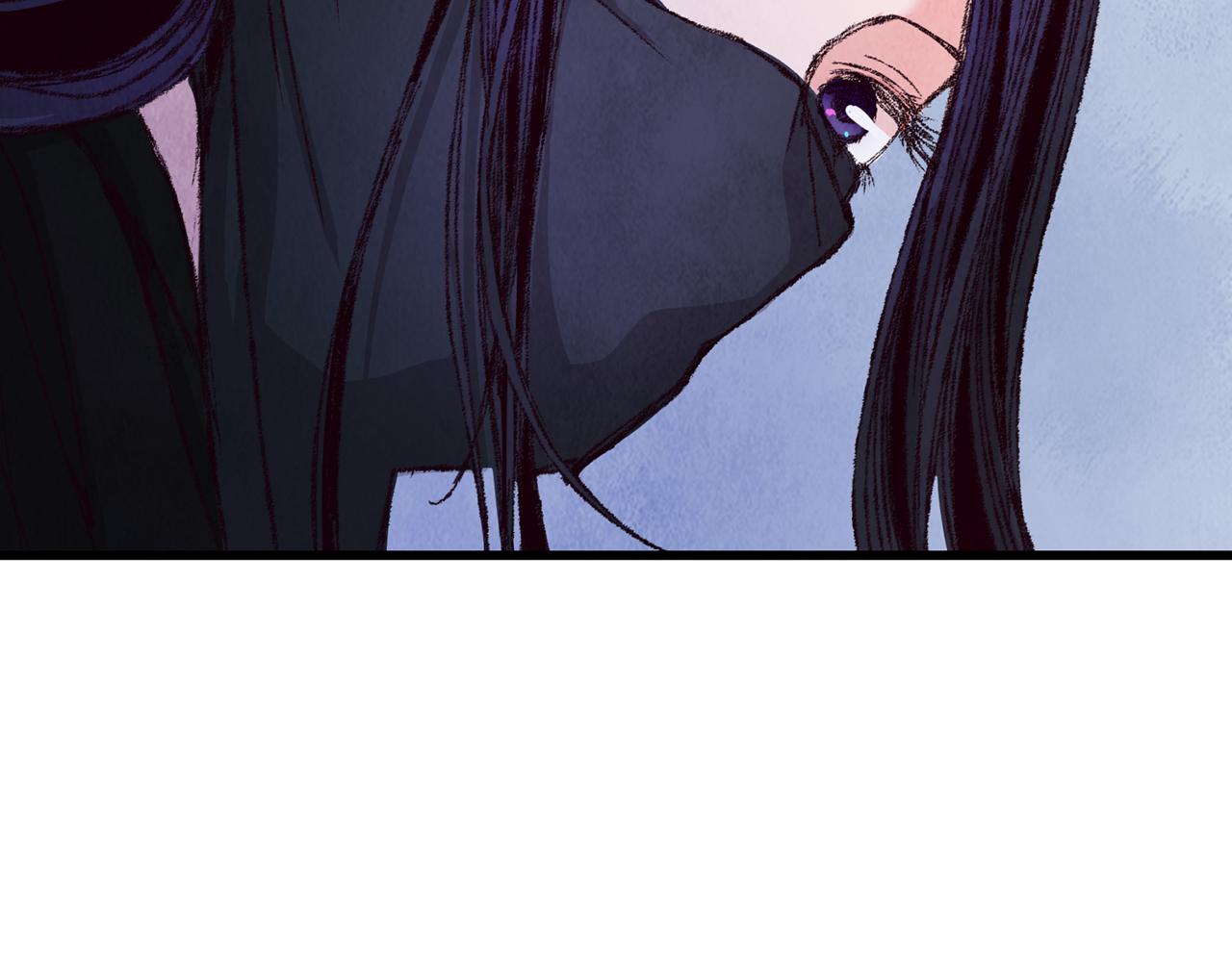 第6话 英雄救美(1/4)-第6话