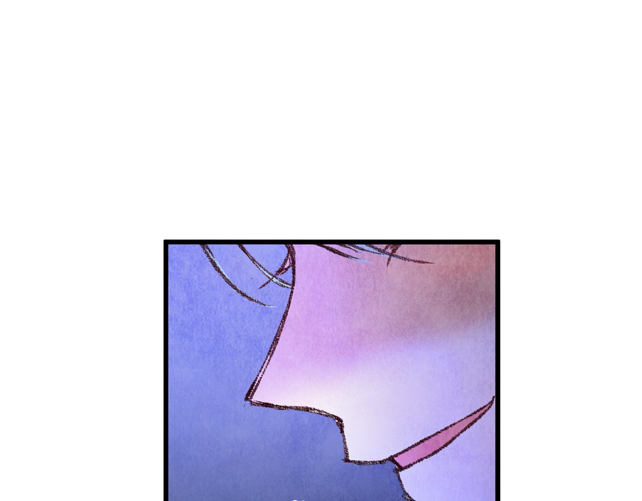 第58话 蝴蝶害了母亲？(1/3)-第58话