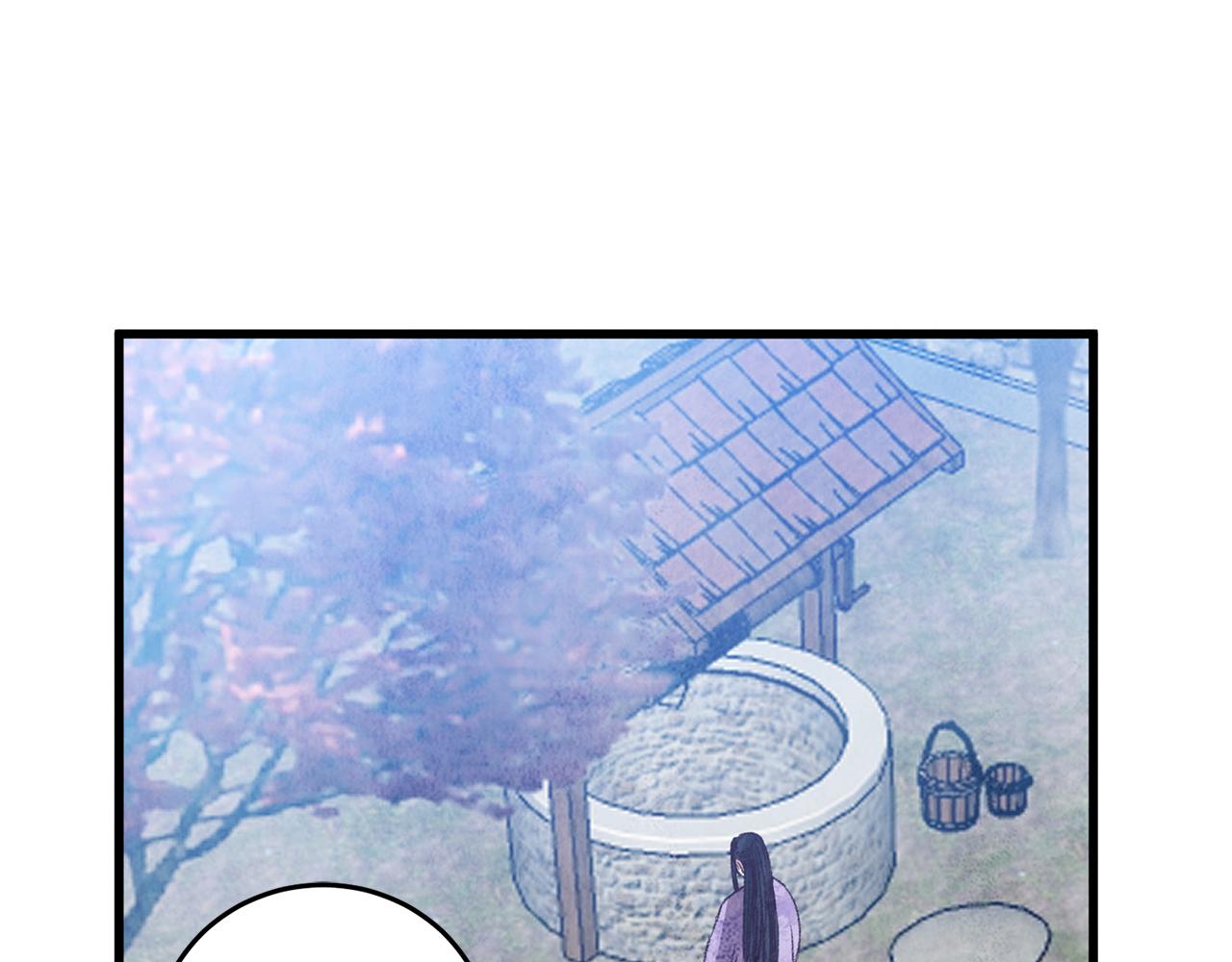 第60章 不要留在原地(1/3)-第60话