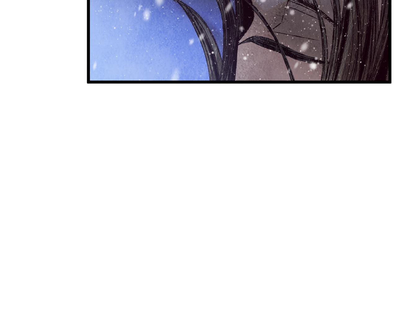 第60章 不要留在原地(1/3)-第60话