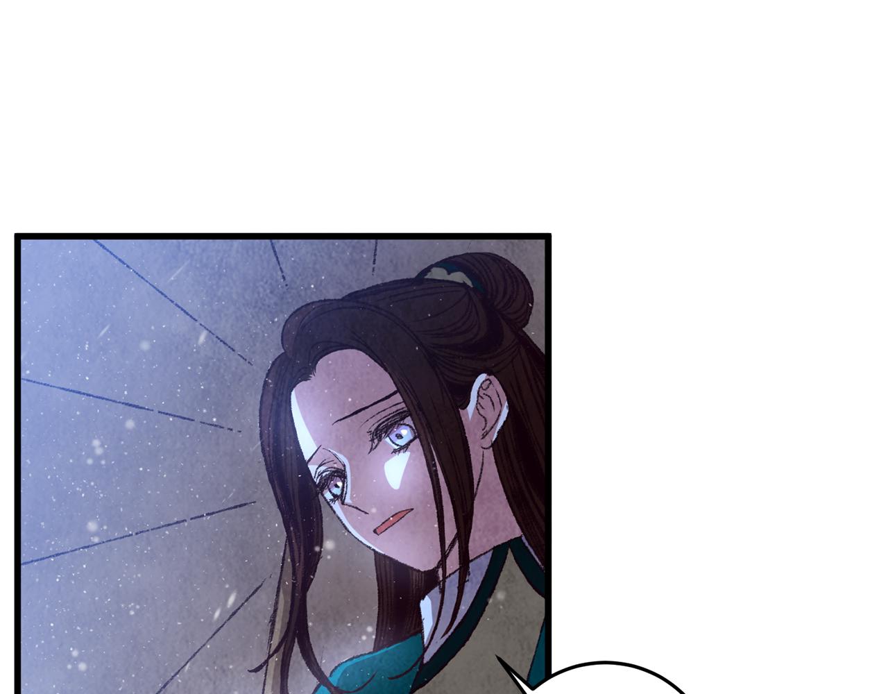第60章 不要留在原地(1/3)-第60话