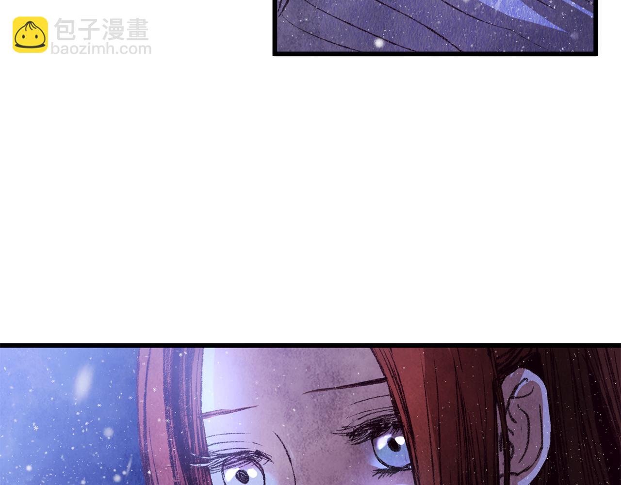 第60章 不要留在原地(1/3)-第60话
