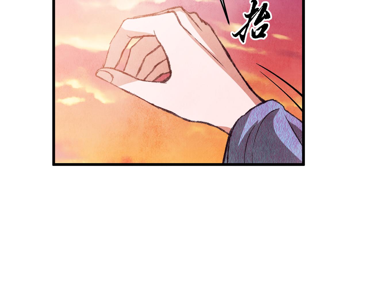 第62话 走火入魔(1/3)-第62话
