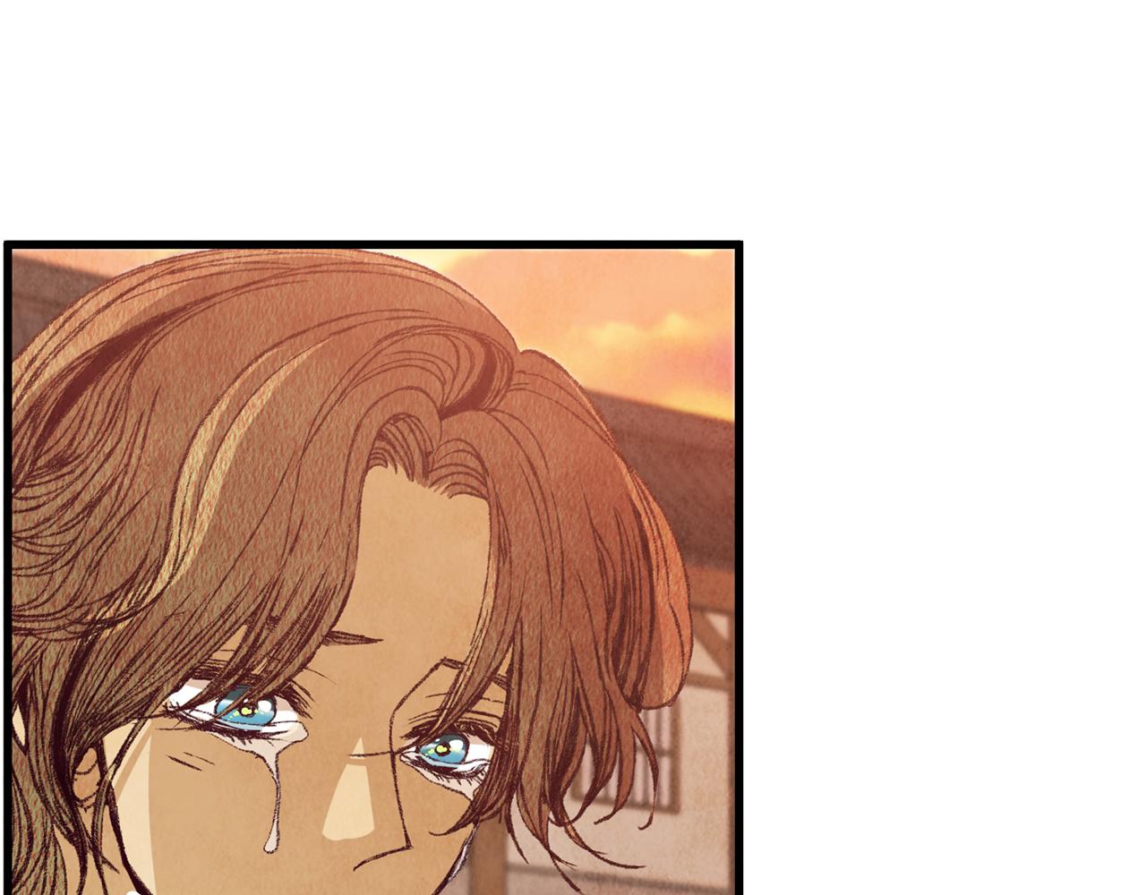 第62话 走火入魔(1/3)-第62话