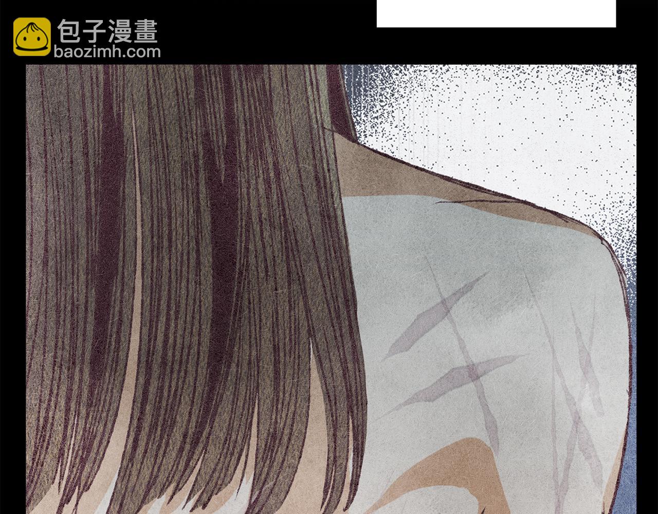 第66话 据为己有(1/3)-第66话