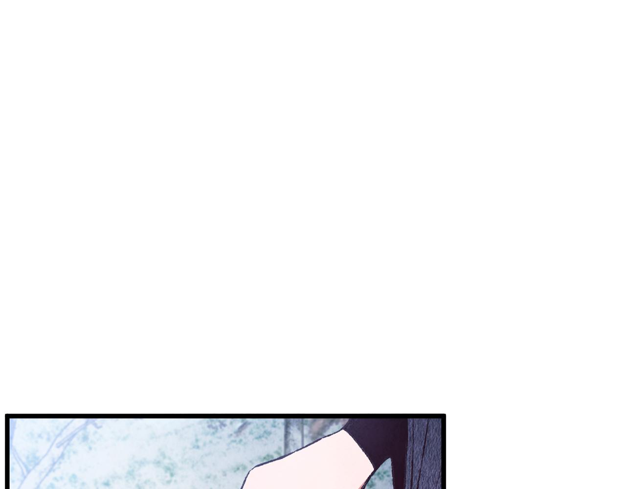 第68话 留在身边(1/4)-第68话