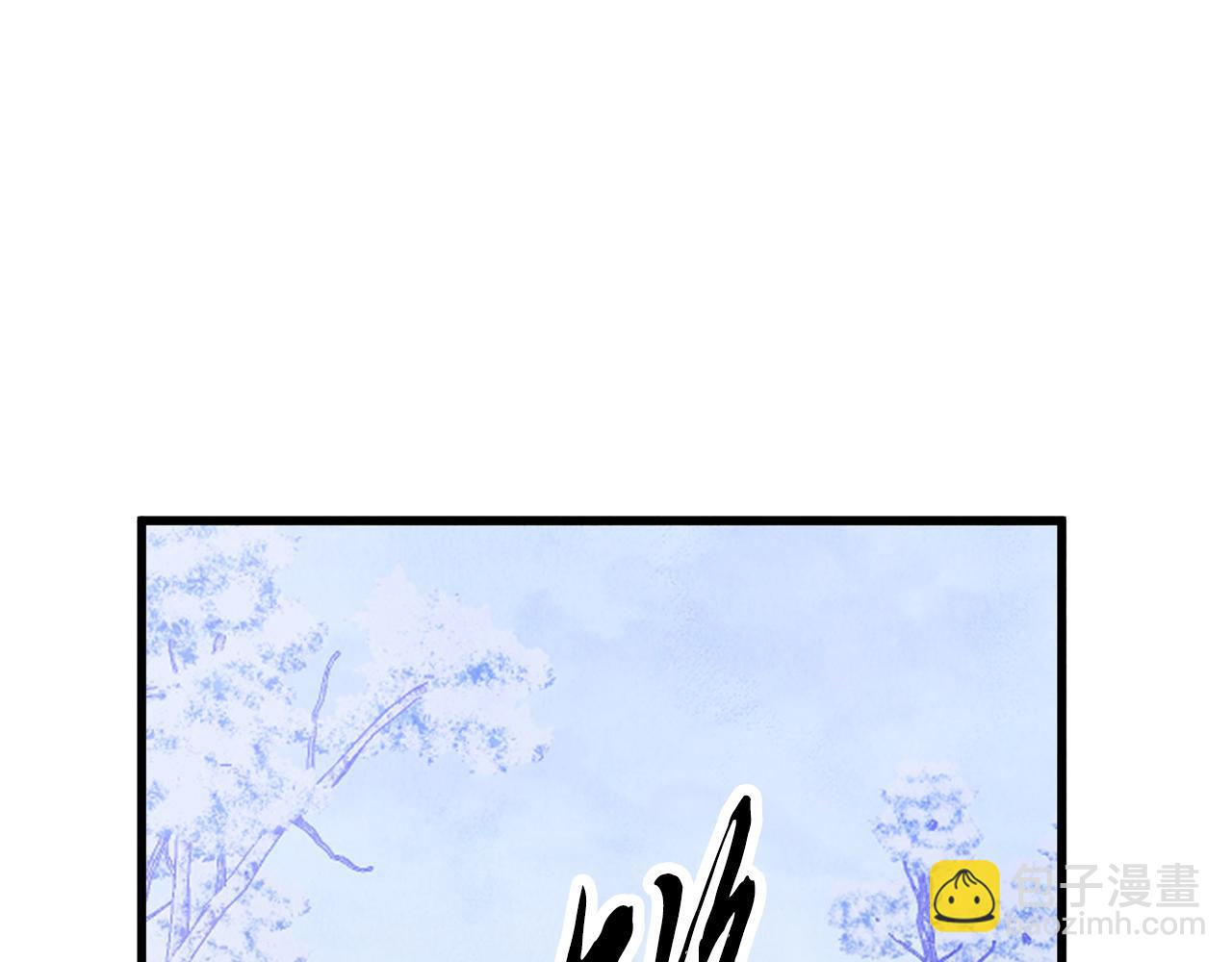 第68话 留在身边(1/4)-第68话