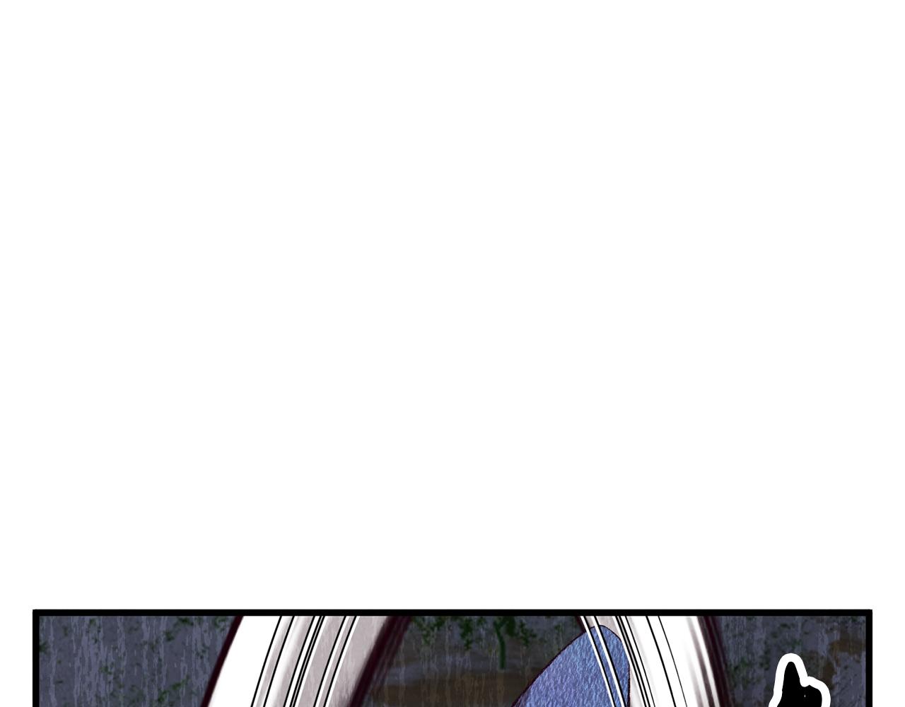 第68话 留在身边(1/4)-第68话