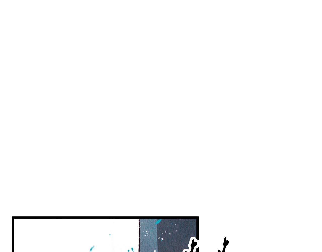 第68话 留在身边(1/4)-第68话
