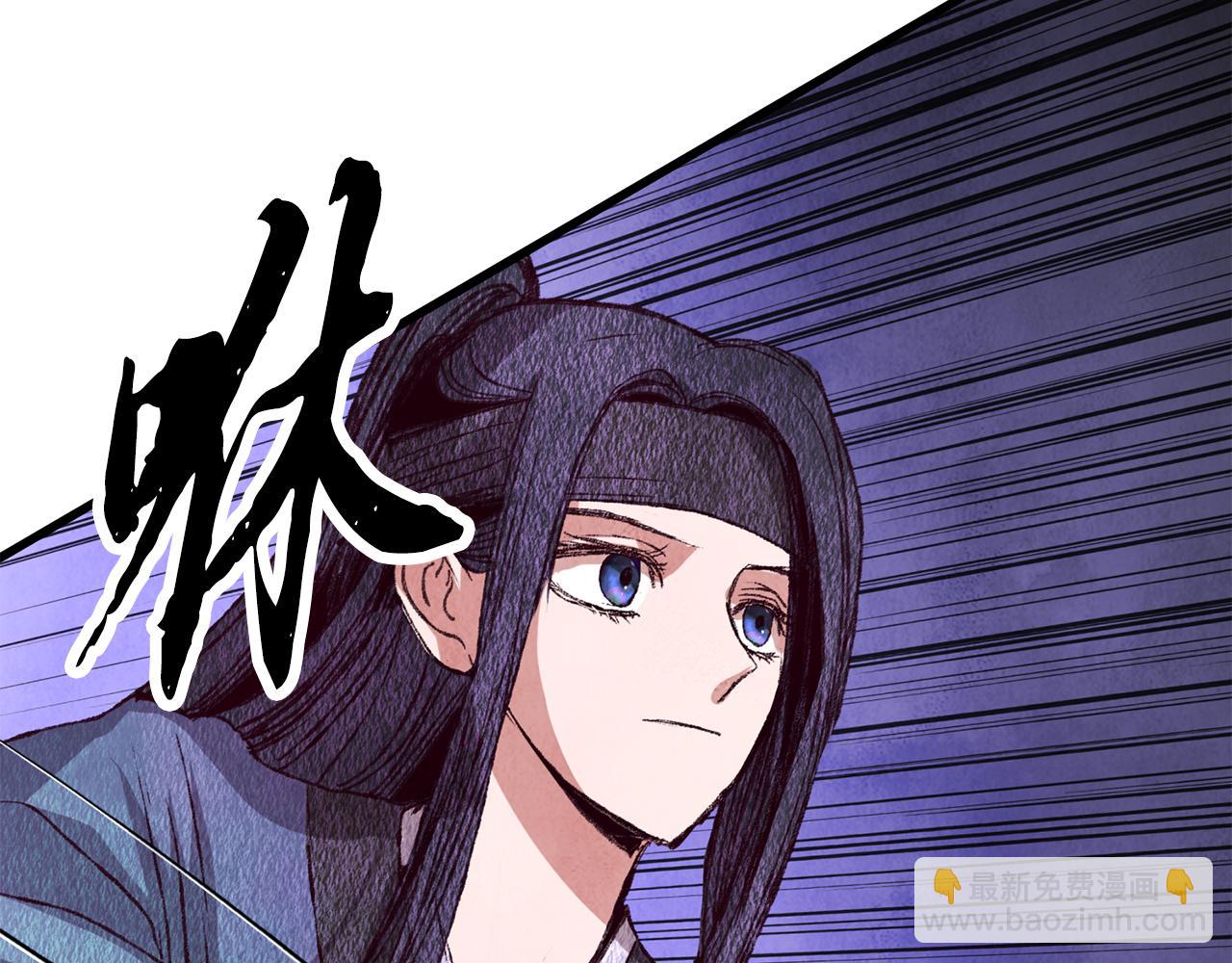 第68话 留在身边(1/4)-第68话