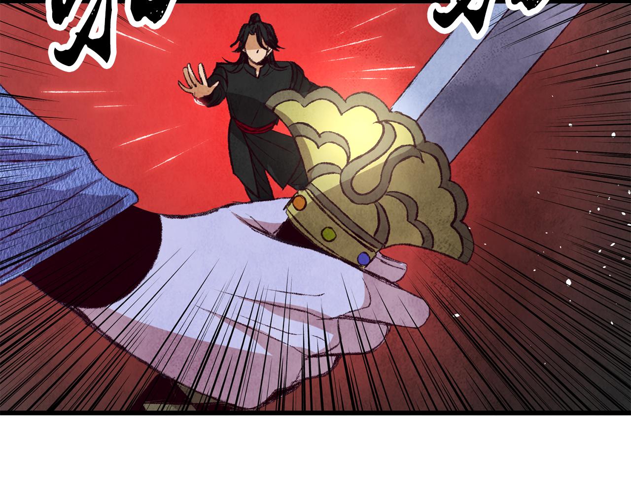 第68话 留在身边(1/4)-第68话