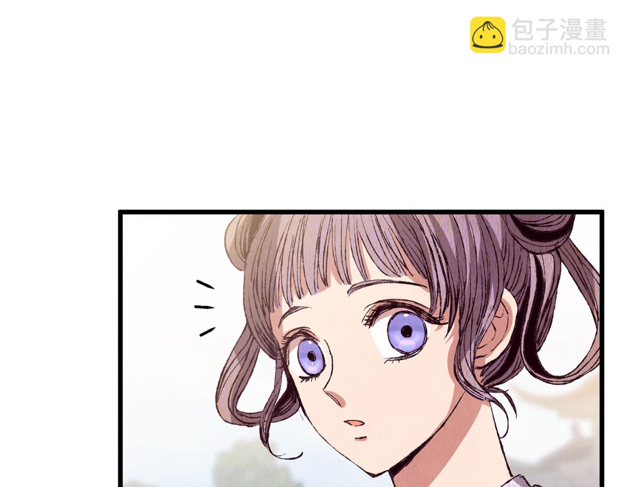 第70话 比武大会(1/4)-第70话