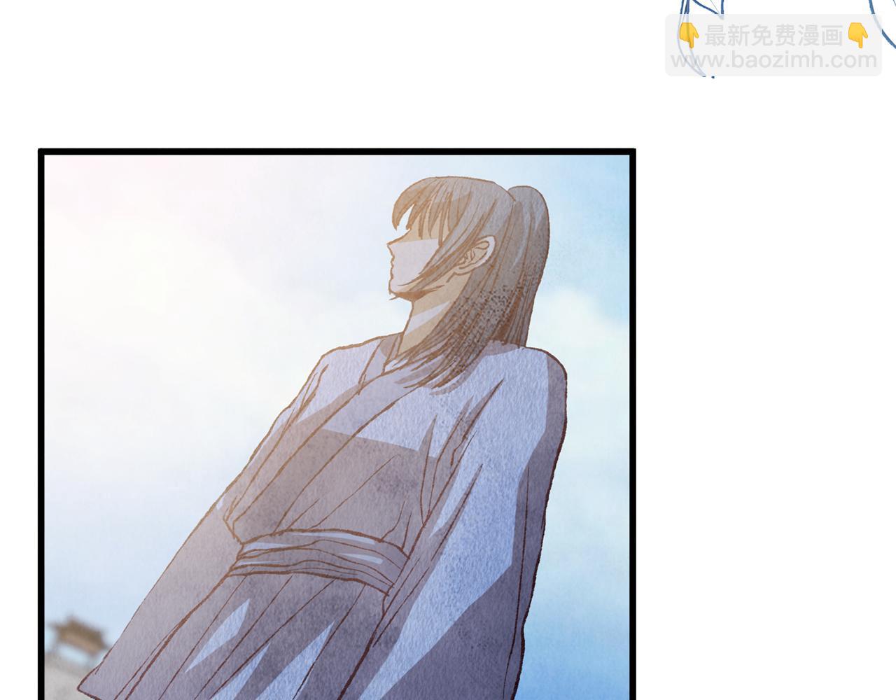 第70话 比武大会(1/4)-第70话