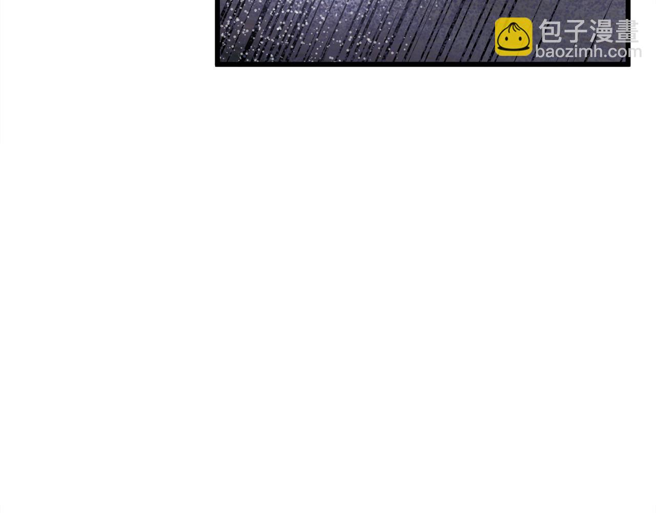 第8话 用箱子换名字(1/3)-第8话
