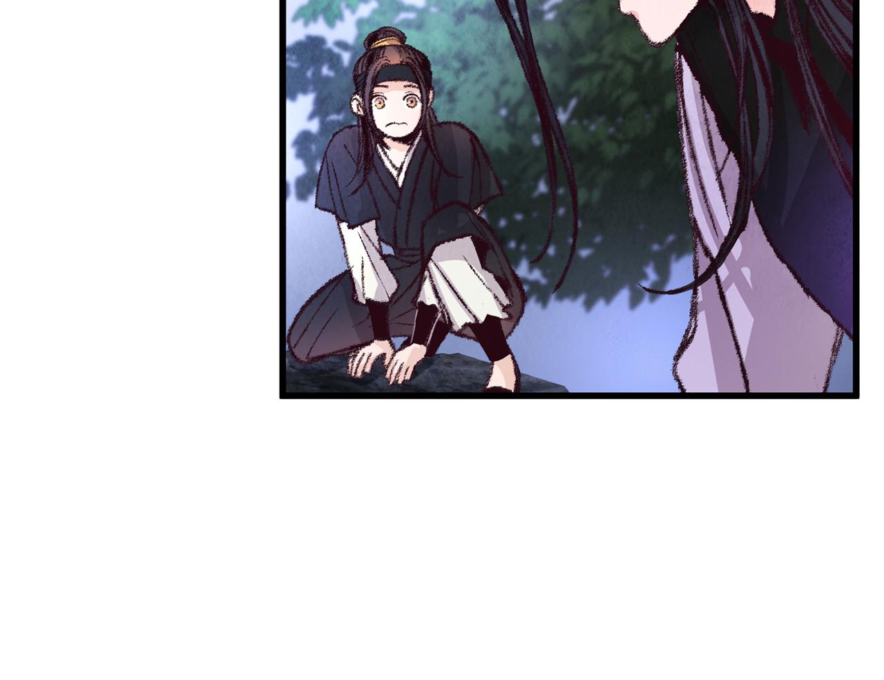 第8话 用箱子换名字(1/3)-第8话