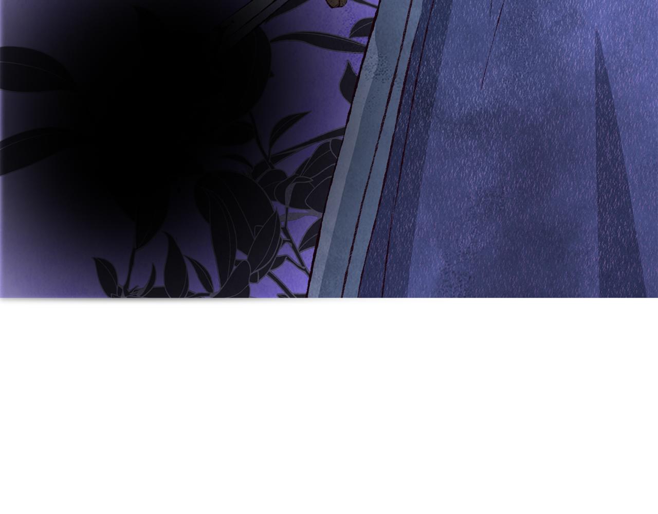 第74话 又一被害(1/4)-第74话