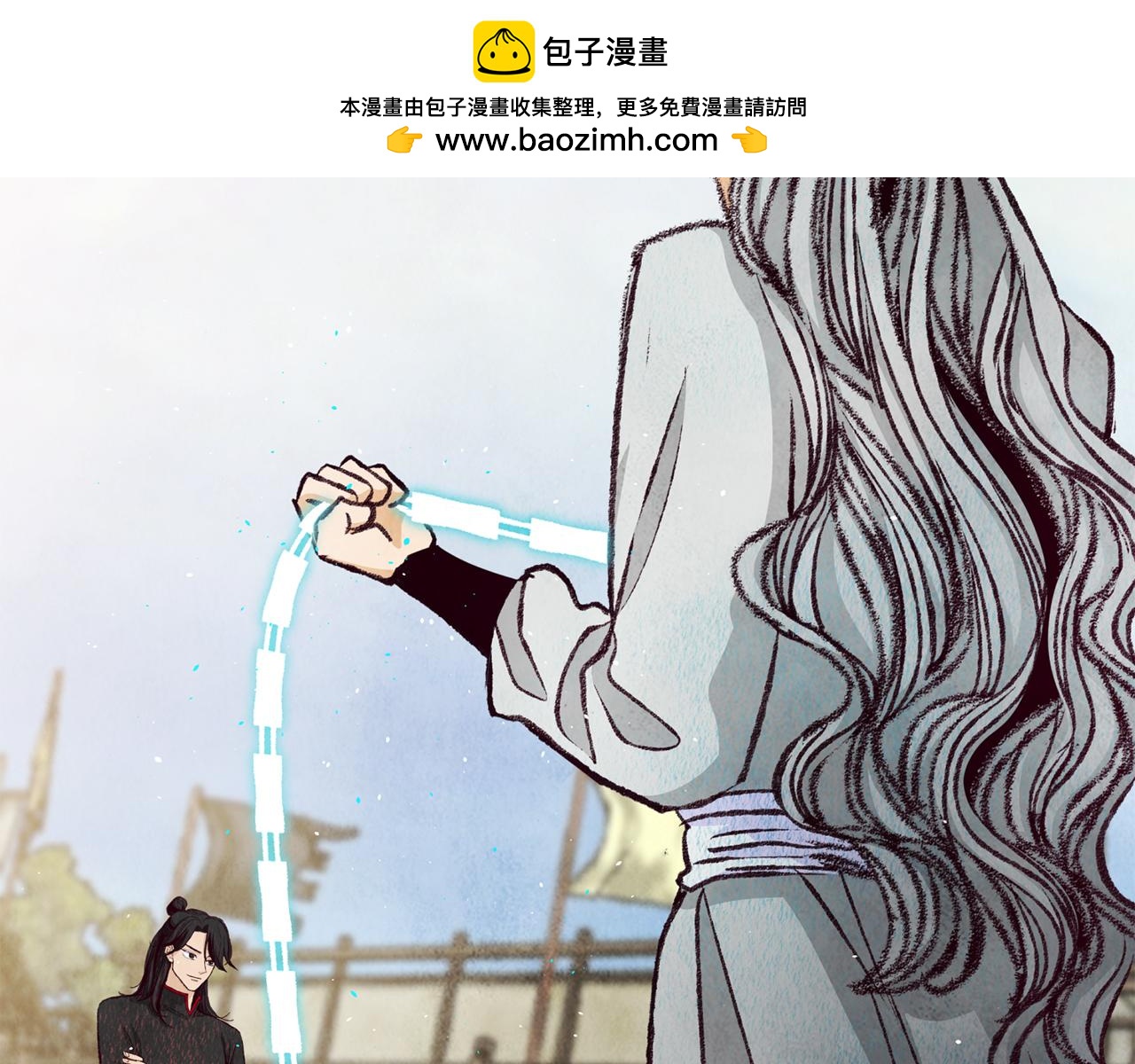 第78话 暗下决心(1/4)-第78话