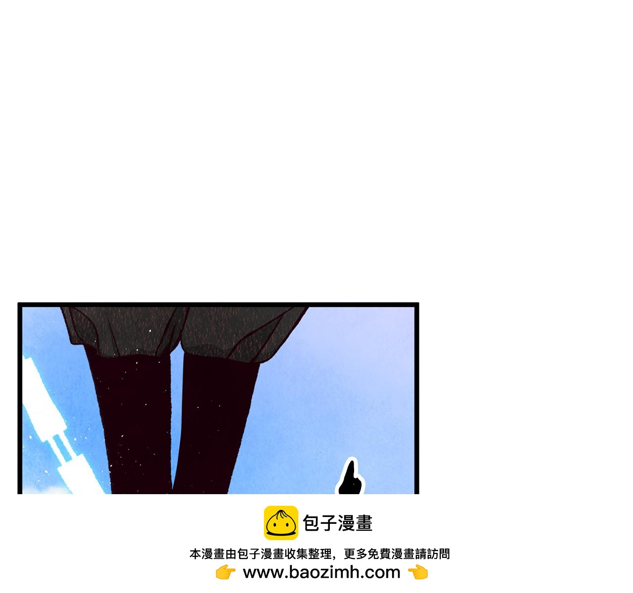 第78话 暗下决心(1/4)-第78话