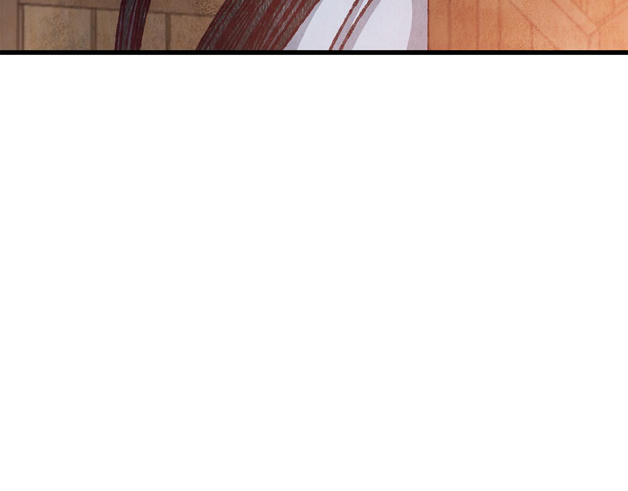 第80话 师门感情(1/4)-第80话
