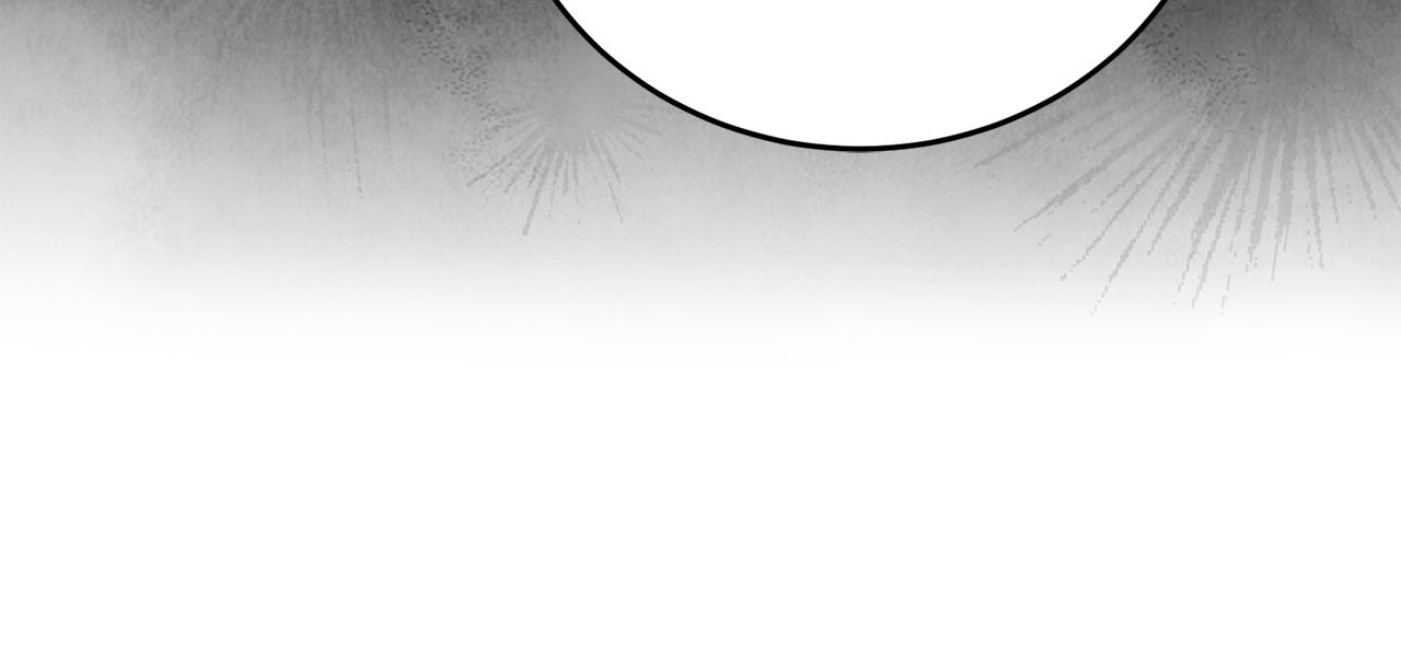 第80话 师门感情(1/4)-第80话