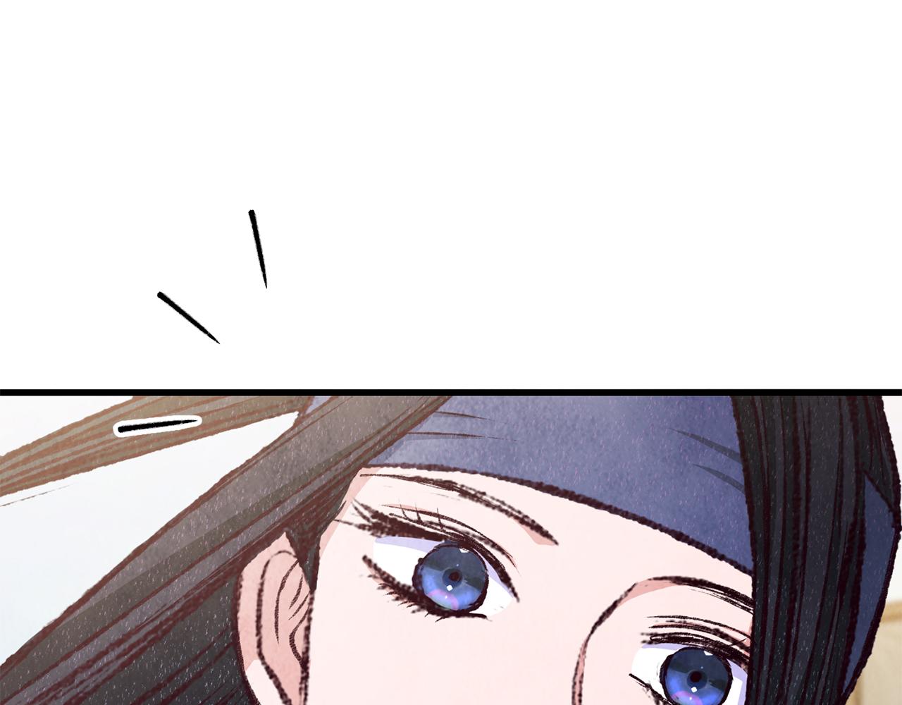 第82话 各自为营(1/4)-第82话